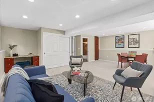 3205 NE 204th St, Lake Forest Park, WA 98155 - Photo 21