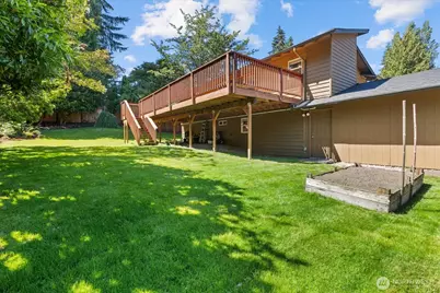 3205 NE 204th Street, Lake Forest Park, WA 98155 - Photo 31