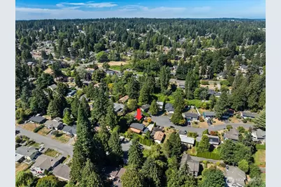 3205 NE 204th Street, Lake Forest Park, WA 98155 - Photo 37