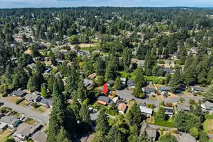 3205 NE 204th St, Lake Forest Park, WA 98155 - Photo 37