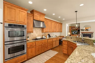 13720 233rd Street SE, Snohomish, WA 98296 - Photo 11