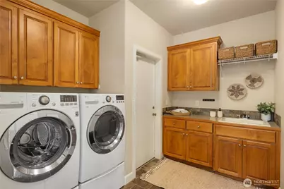 13720 233rd Street SE, Snohomish, WA 98296 - Photo 31