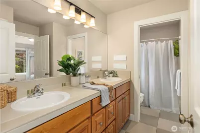 13720 233rd Street SE, Snohomish, WA 98296 - Photo 29