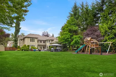 13720 233rd Street SE, Snohomish, WA 98296 - Photo 33