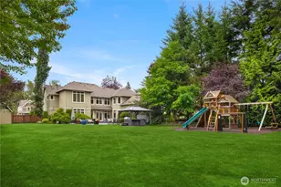 13720 233rd St SE, Snohomish, WA 98296 - Photo 33