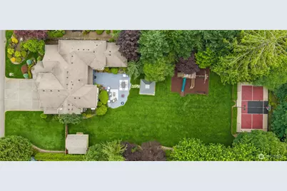 13720 233rd Street SE, Snohomish, WA 98296 - Photo 37
