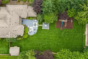 13720 233rd St SE, Snohomish, WA 98296 - Photo 37