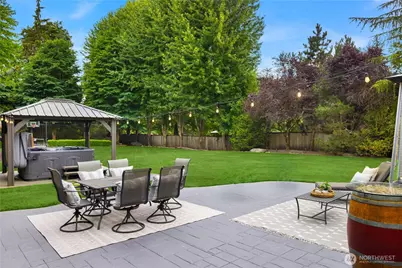 13720 233rd Street SE, Snohomish, WA 98296 - Photo 7