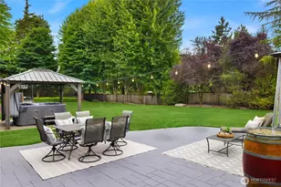 13720 233rd St SE, Snohomish, WA 98296 - Photo 7