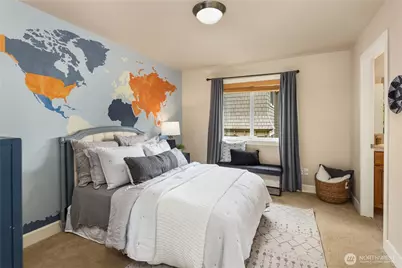 13720 233rd Street SE, Snohomish, WA 98296 - Photo 25