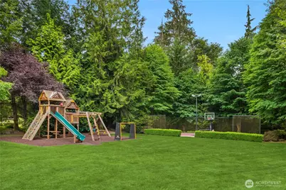 13720 233rd Street SE, Snohomish, WA 98296 - Photo 35
