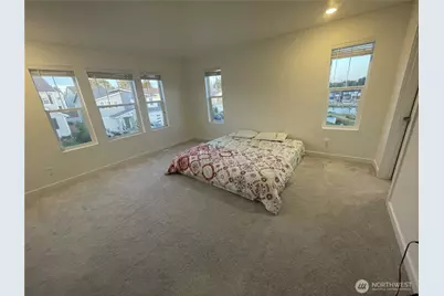 4900 87th Dr NE, Marysville, WA 98270 - Photo 23