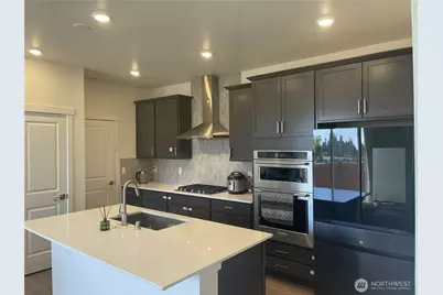 4900 87th Dr NE, Marysville, WA 98270 - Photo 13