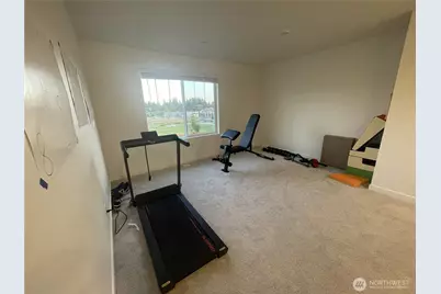 4900 87th Dr NE, Marysville, WA 98270 - Photo 17