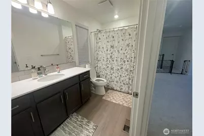 4900 87th Dr NE, Marysville, WA 98270 - Photo 21