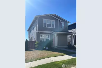4900 87th Dr NE, Marysville, WA 98270 - Photo 1