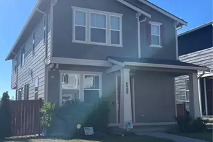 4900 87th Dr NE, Marysville, WA 98270 - Photo 1