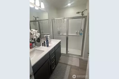 4900 87th Dr NE, Marysville, WA 98270 - Photo 25