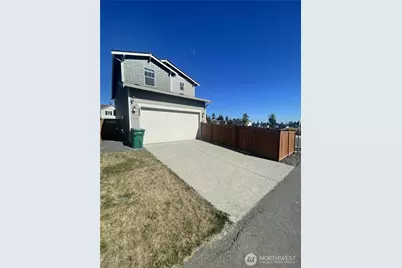 4900 87th Dr NE, Marysville, WA 98270 - Photo 29
