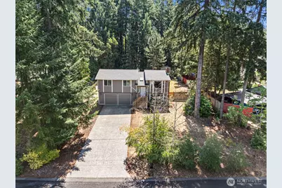 5609 41st Avenue E, Tacoma, WA 98443 - Photo 3