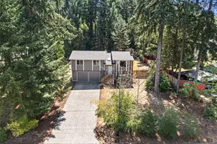 5609 41st Ave E, Tacoma, WA 98443 - Photo 3
