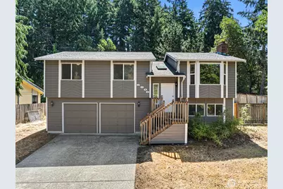 5609 41st Avenue E, Tacoma, WA 98443 - Photo 1