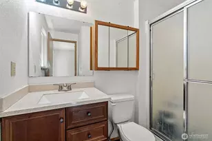 5609 41st Ave E, Tacoma, WA 98443 - Photo 15