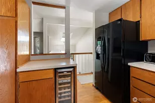 5609 41st Ave E, Tacoma, WA 98443 - Photo 7