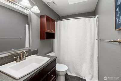 5609 41st Avenue E, Tacoma, WA 98443 - Photo 11