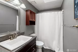 5609 41st Ave E, Tacoma, WA 98443 - Photo 11