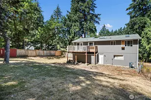 5609 41st Ave E, Tacoma, WA 98443 - Photo 21