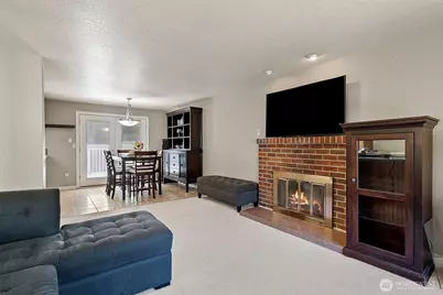 5609 41st Avenue E, Tacoma, WA 98443 - Photo 5