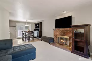 5609 41st Ave E, Tacoma, WA 98443 - Photo 5