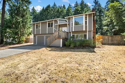 5609 41st Avenue E, Tacoma, WA 98443 - Photo 25