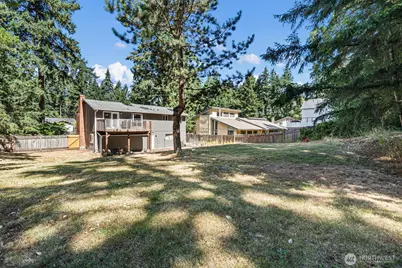 5609 41st Avenue E, Tacoma, WA 98443 - Photo 23
