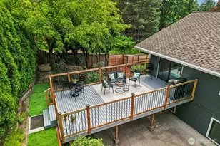 12004 81st Ave NE, Kirkland, WA 98034 - Photo 9