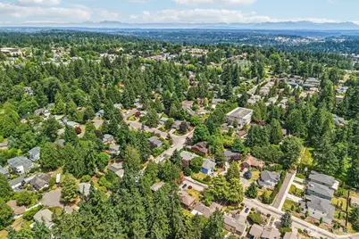 12004 81st Avenue NE, Kirkland, WA 98034 - Photo 33