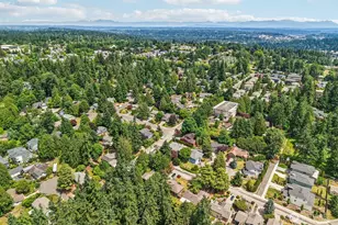 12004 81st Ave NE, Kirkland, WA 98034 - Photo 33