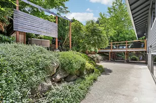 12004 81st Ave NE, Kirkland, WA 98034 - Photo 29