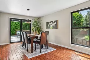 12004 81st Ave NE, Kirkland, WA 98034 - Photo 5