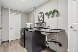12004 81st Ave NE, Kirkland, WA 98034 - Photo 25