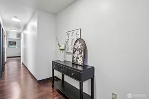 12004 81st Ave NE, Kirkland, WA 98034 - Photo 17