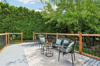 12004 81st Avenue NE, Kirkland, WA 98034 - Photo 13