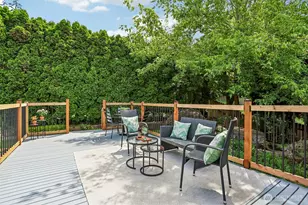 12004 81st Ave NE, Kirkland, WA 98034 - Photo 13