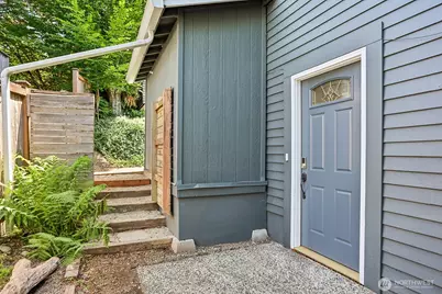 12004 81st Avenue NE, Kirkland, WA 98034 - Photo 27