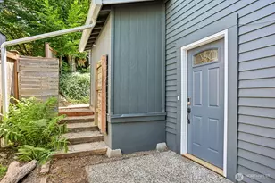 12004 81st Ave NE, Kirkland, WA 98034 - Photo 27