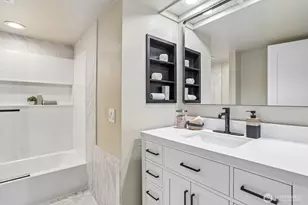 12004 81st Ave NE, Kirkland, WA 98034 - Photo 7