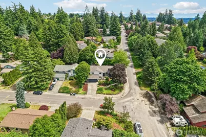 12004 81st Avenue NE, Kirkland, WA 98034 - Photo 11