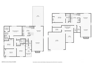 12004 81st Ave NE, Kirkland, WA 98034 - Photo 35