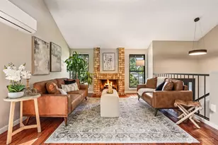 12004 81st Ave NE, Kirkland, WA 98034 - Photo 3